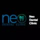 Slider image (10) Neo Dental Clinic